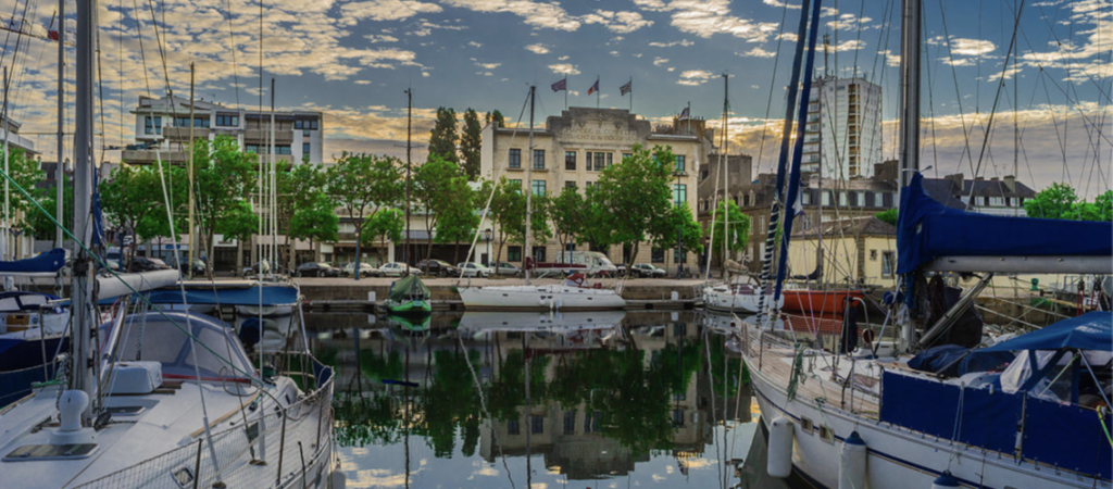 lorient