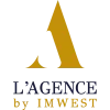 Logo-agence-imwest-02
