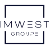 Logo-groupe-imwest